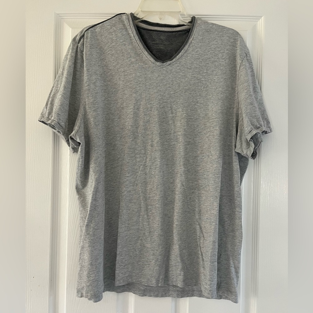 Calvin Klein Men T-Shirt